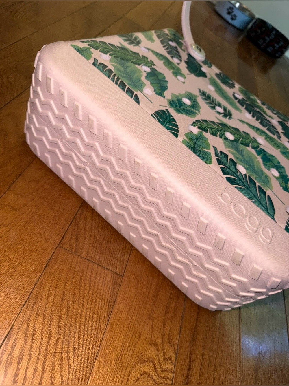 Bogg bag - Picture 5 of 6
